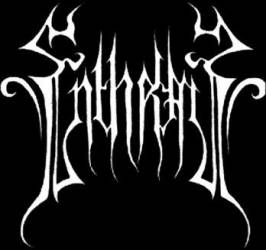 logo Enthral (NOR)